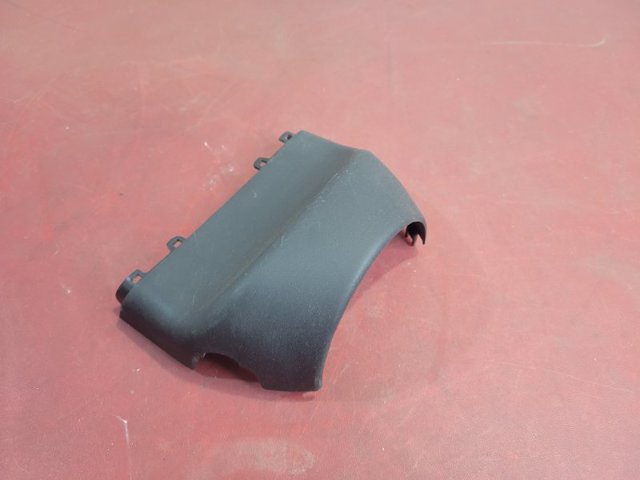 Накладка рулевой колонки 61319201730 BMW