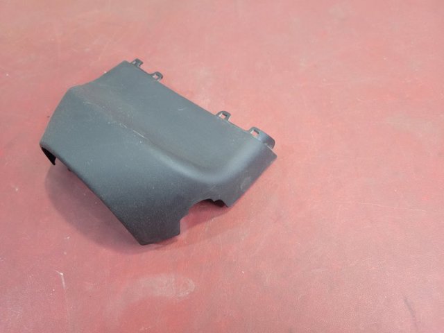 61319201730 BMW Накладка рулевой колонки купить в Житомир