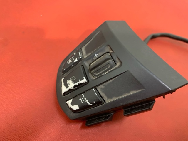 61319351139 BMW купить в Ирпень