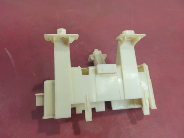 61359217233 BMW купить в Чернигов