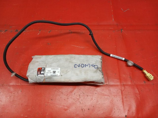 NISSAN 617064700A в наличии Украина