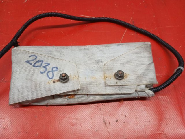 NISSAN 617064700A в наличии Киев