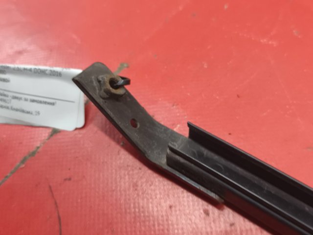 SUBARU 62240SG000 в наличии Запорожье