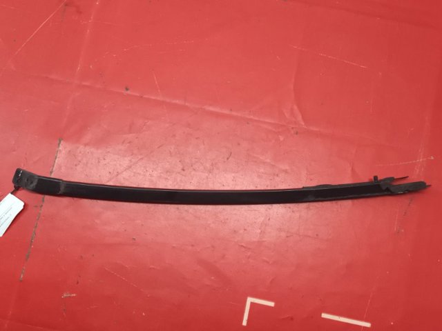 62240SG000 SUBARU купить в Одесса