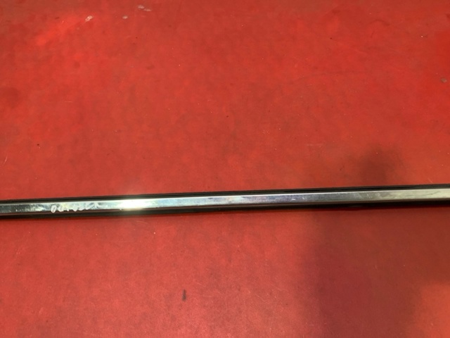 62280AL02B SUBARU купить в Павлоград