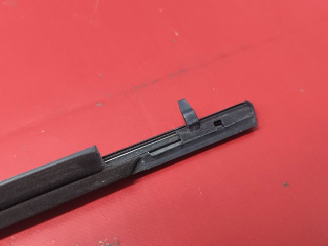 62280SG000 SUBARU купить в Житомир