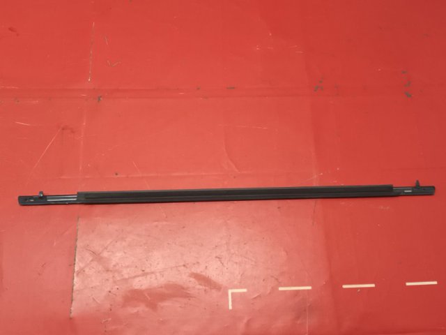 SUBARU 62280SG000 в наличии Николаев