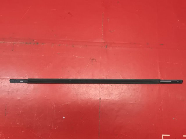 62280SG010 SUBARU купить в Хмельницкий