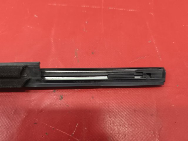 62280SG010 купить Черкассы