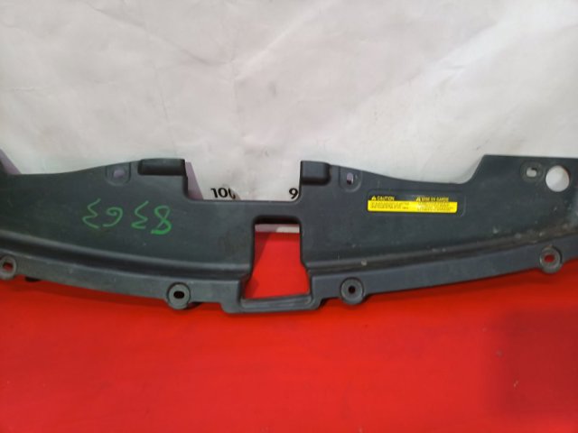 NISSAN 625804RA0A в наличии Черновцы