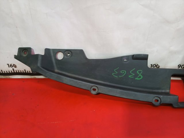 NISSAN 625804RA0A в наличии Хмельницкий