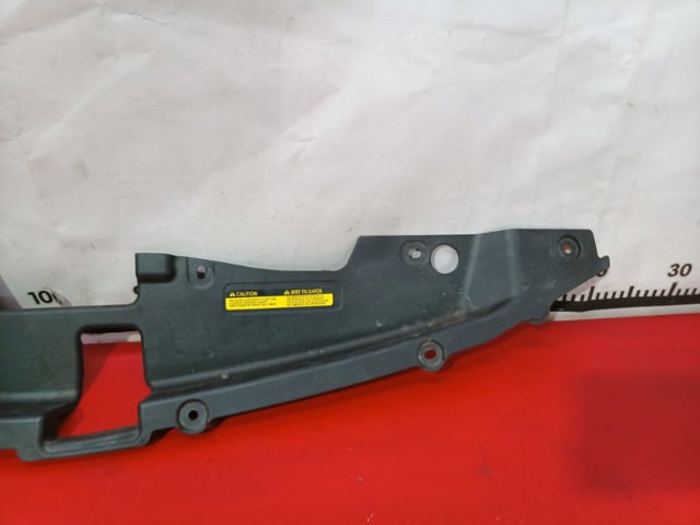625804RA0A NISSAN купить в Черкассы