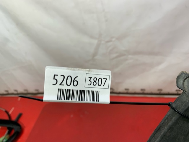 NISSAN 631304RA0A в наличии Днепр