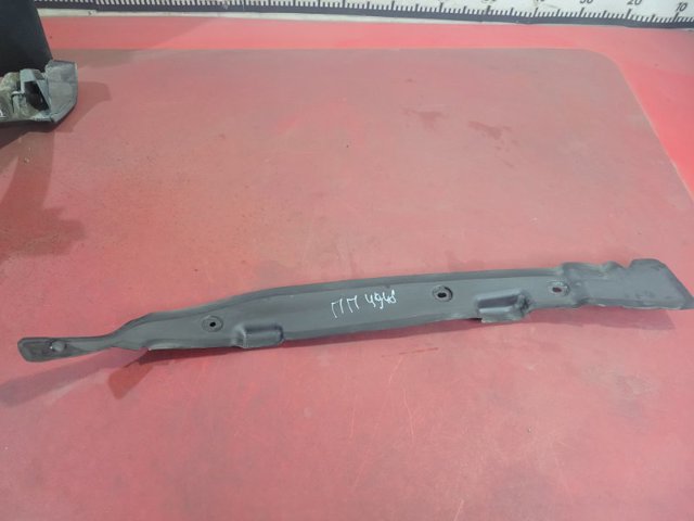 631306RA0A NISSAN купить в Ровно
