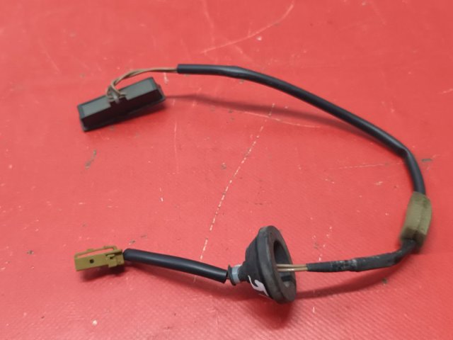 SUBARU 63270SG000 в наличии Тернополь