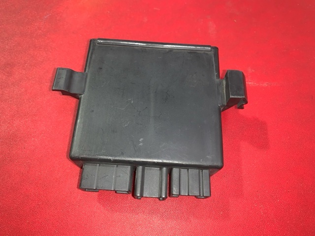 63350AL00B SUBARU купить в Николаев