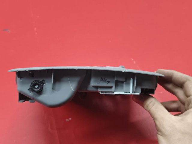 6340142010 TOYOTA купить в Запорожье
