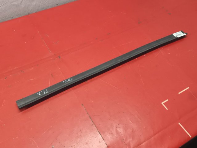 SUBARU 63511SG020 в наличии Ужгород