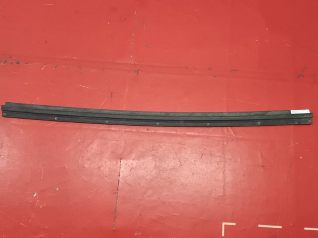 63511SG100 SUBARU купить в Житомир