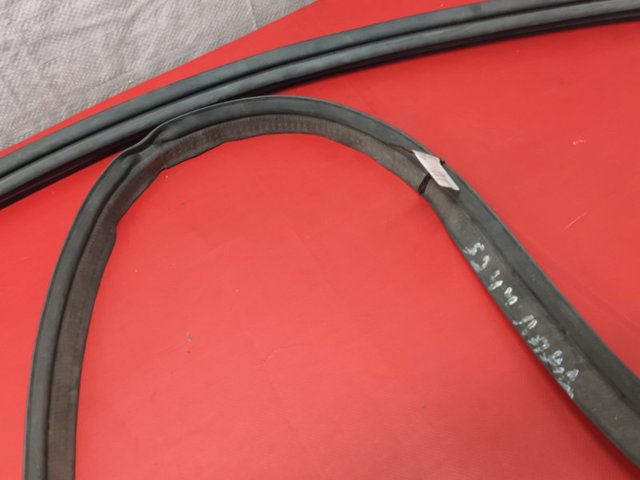 63516SG001 купить Ужгород