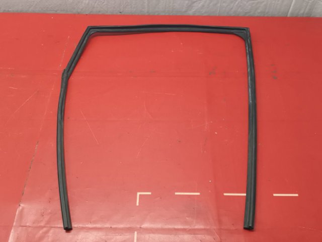 63527SG020 SUBARU купить в Ровно