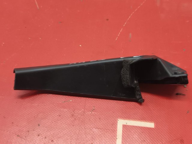 63563SG110 SUBARU купить в Одесса