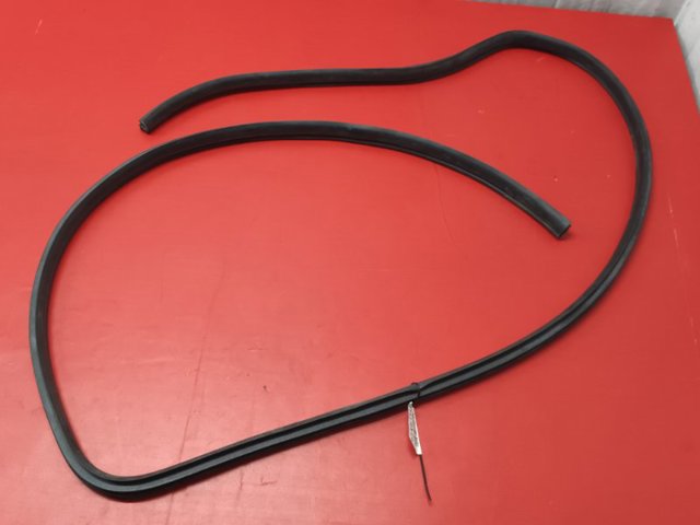 63571SG001 SUBARU купить в Николаев