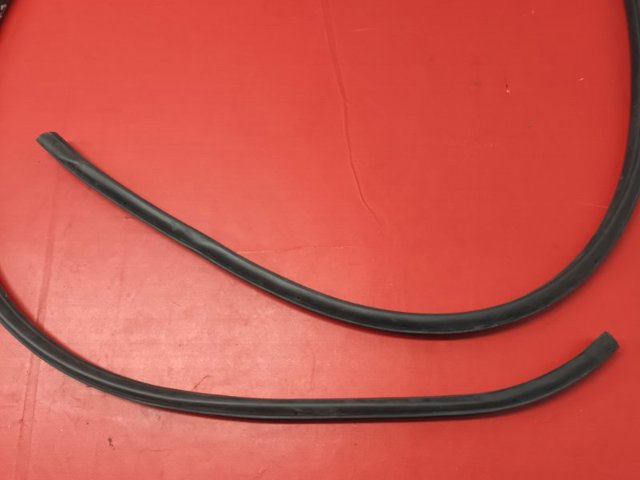 63572SG001 SUBARU купить в Украина