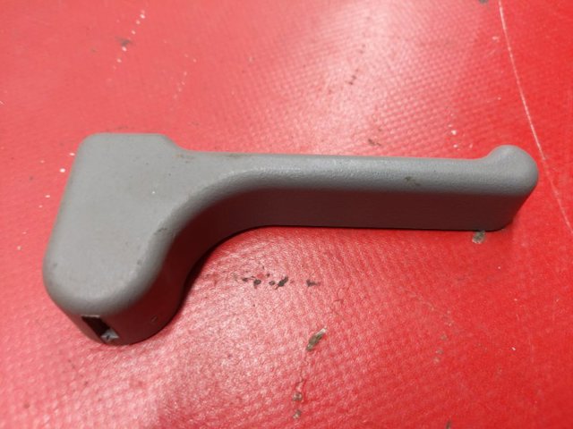 6397430172 MERCEDES купить в Черкассы