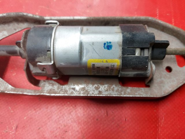 SUBARU 64100AL01B в наличии Житомир