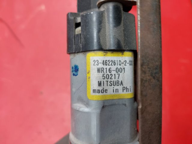 64100AL01B купить Одесса