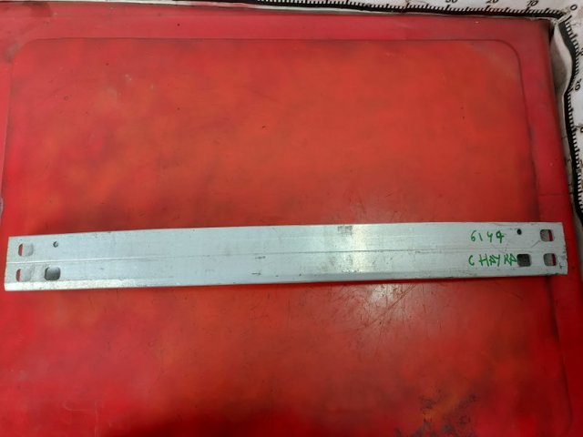 Балка бампера заднего 6410C519 MITSUBISHI