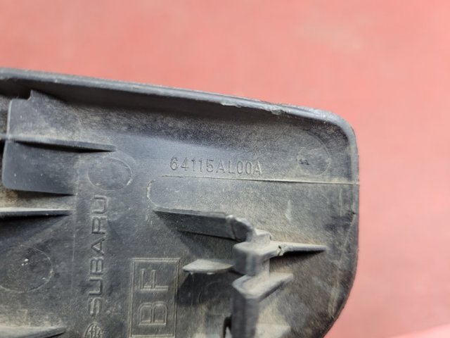 64115AL00A SUBARU купить в Одесса