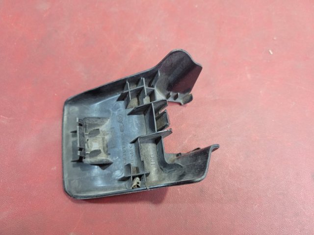 SUBARU 64115AL03A в наличии Украина