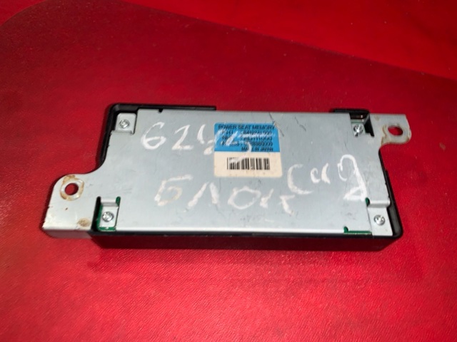 SUBARU 64122AJ000 в наличии Винница