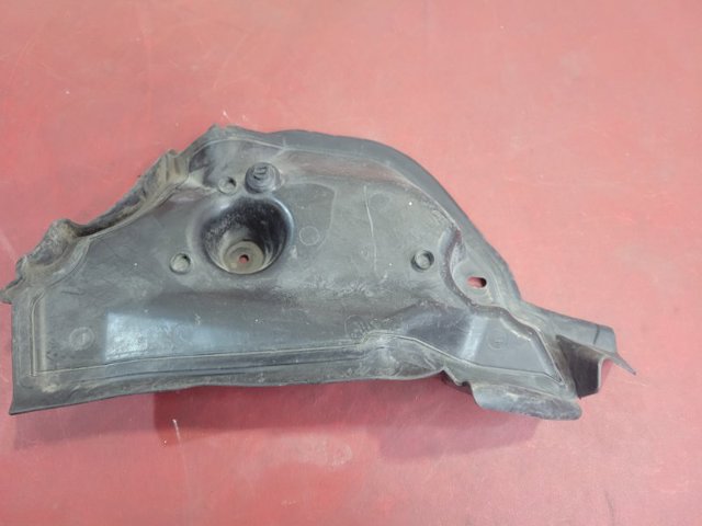 64319184006 BMW купить в Житомир