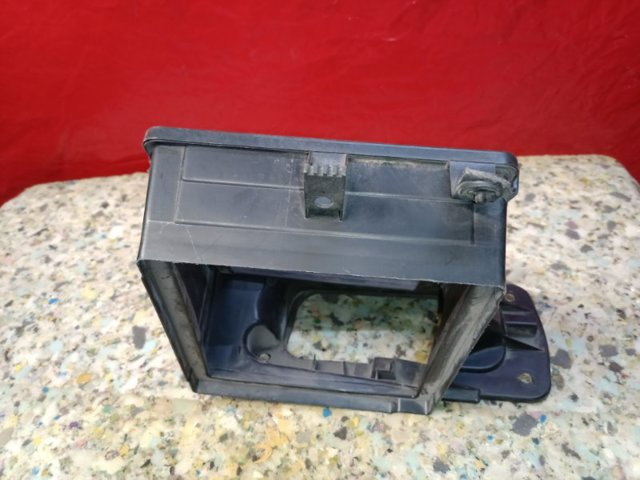 64319184009 BMW купить в Днепр