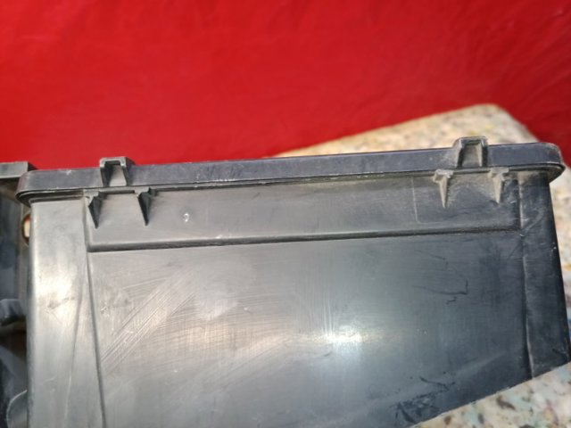 64319184009 купить Ровно