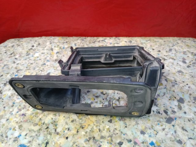 BMW 64319184009 в наличии Ужгород