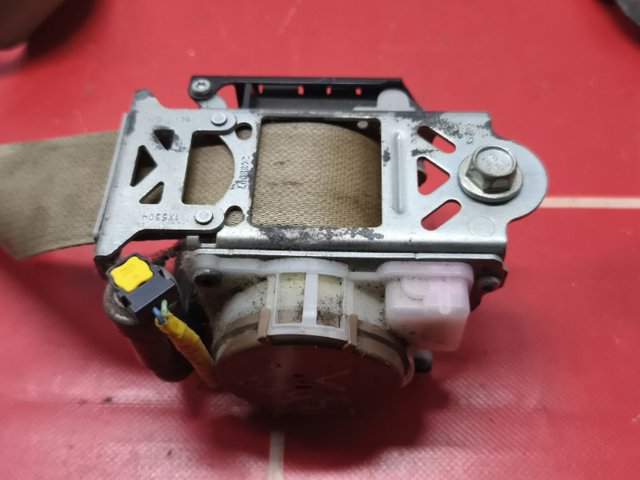 64621AL00BVH SUBARU купить в Сумы
