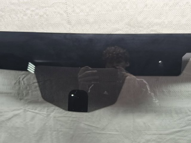 65009SG400 SUBARU Лобовое стекло купить в Чернигов