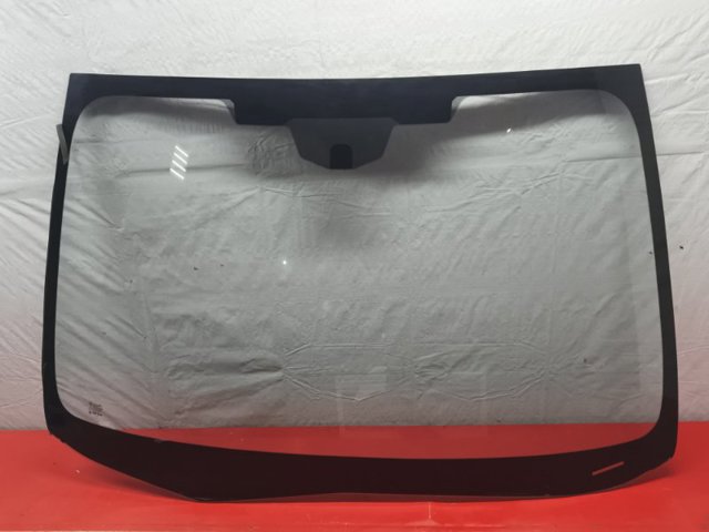 Окно ветровое 65009SG400 SUBARU