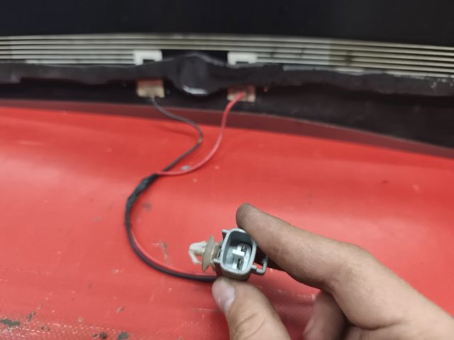 65009SG400 SUBARU Стекло лобовое  купить в Ровно