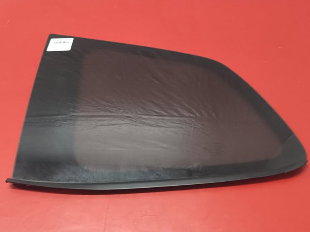 65209SG072 SUBARU Стекло кузова (багажного отсека) левое купить в Ужгород