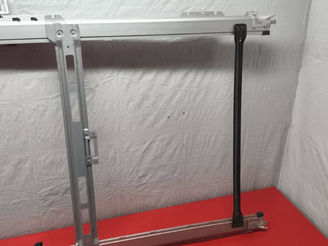 65420SG002 SUBARU купить в Полтава