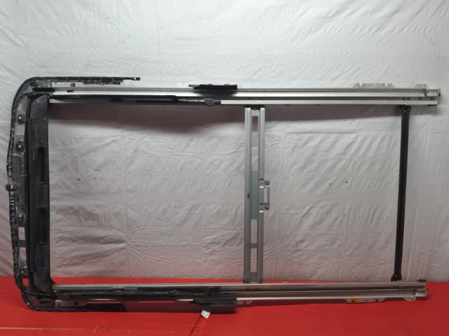 SUBARU 65420SG002 в наличии Запорожье
