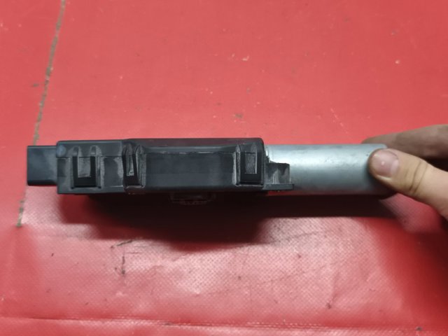 65450SG000 SUBARU купить в Каменское