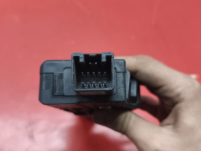 SUBARU 65450SG000 в наличии Николаев