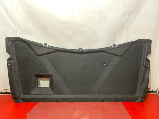 NISSAN 658404RA0A в наличии Ирпень