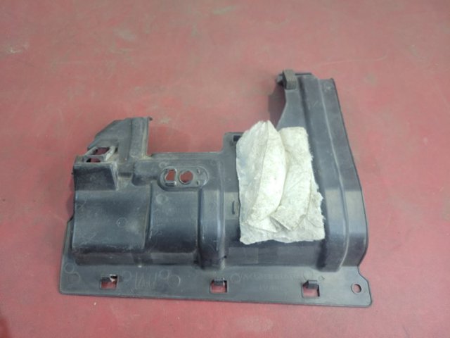 SUBARU 66066AL00A в наличии Павлоград
